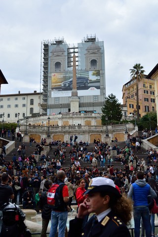 20150323 - Rome - 035